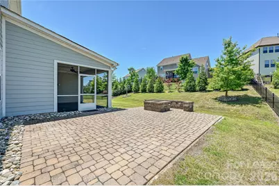 17306 Saranita Lane, Charlotte, NC 28278 - Photo 47