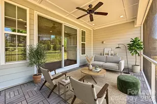 17306 Saranita Ln, Charlotte, NC 28278 - Photo 41