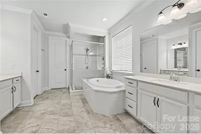17306 Saranita Lane, Charlotte, NC 28278 - Photo 21