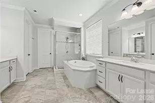 17306 Saranita Ln, Charlotte, NC 28278 - Photo 21