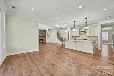 17306 Saranita Lane, Charlotte, NC 28278 - Photo 11
