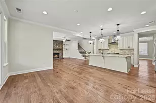 17306 Saranita Ln, Charlotte, NC 28278 - Photo 11