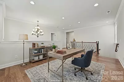 17306 Saranita Lane, Charlotte, NC 28278 - Photo 31