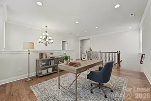 17306 Saranita Ln, Charlotte, NC 28278 - Photo 31