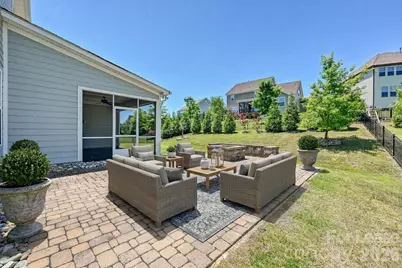 17306 Saranita Lane, Charlotte, NC 28278 - Photo 45