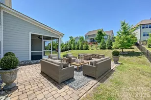 17306 Saranita Ln, Charlotte, NC 28278 - Photo 45