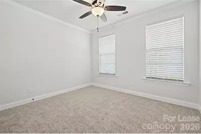 17306 Saranita Lane, Charlotte, NC 28278 - Photo 27