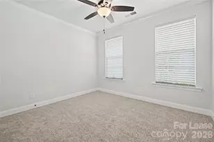 17306 Saranita Ln, Charlotte, NC 28278 - Photo 27