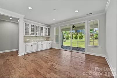 17306 Saranita Lane, Charlotte, NC 28278 - Photo 9