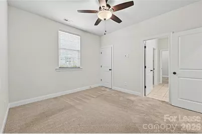 17306 Saranita Lane, Charlotte, NC 28278 - Photo 37