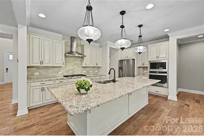 17306 Saranita Lane, Charlotte, NC 28278 - Photo 13