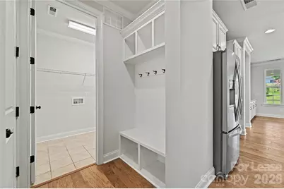 17306 Saranita Lane, Charlotte, NC 28278 - Photo 25