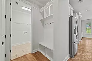 17306 Saranita Ln, Charlotte, NC 28278 - Photo 25