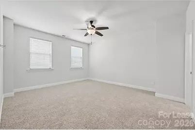 17306 Saranita Lane, Charlotte, NC 28278 - Photo 33