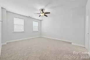 17306 Saranita Ln, Charlotte, NC 28278 - Photo 33