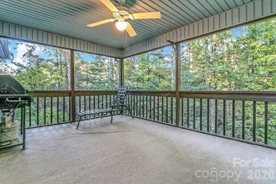 3111 Essex Path, Hendersonville, NC 28791 - Photo 29