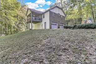 3111 Essex Path, Hendersonville, NC 28791 - Photo 37