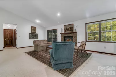 3111 Essex Path, Hendersonville, NC 28791 - Photo 7