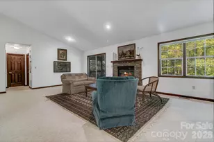3111 Essex Path, Hendersonville, NC 28791 - Photo 7