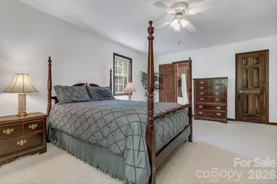 3111 Essex Path, Hendersonville, NC 28791 - Photo 17