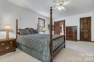 3111 Essex Path, Hendersonville, NC 28791 - Photo 17