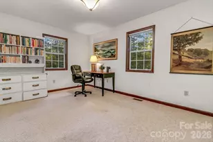 3111 Essex Path, Hendersonville, NC 28791 - Photo 25