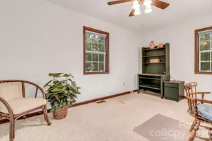 3111 Essex Path, Hendersonville, NC 28791 - Photo 23