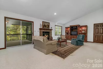 3111 Essex Path, Hendersonville, NC 28791 - Photo 9