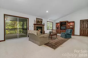 3111 Essex Path, Hendersonville, NC 28791 - Photo 9
