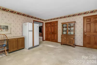 3111 Essex Path, Hendersonville, NC 28791 - Photo 11