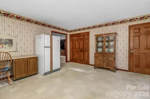 3111 Essex Path, Hendersonville, NC 28791 - Photo 11