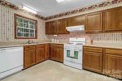 3111 Essex Path, Hendersonville, NC 28791 - Photo 13