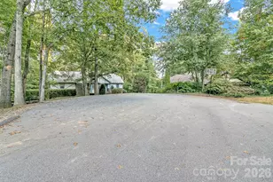 3111 Essex Path, Hendersonville, NC 28791 - Photo 41