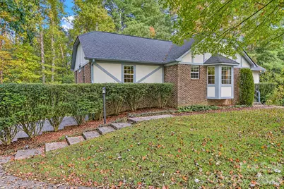 3111 Essex Path, Hendersonville, NC 28791 - Photo 3