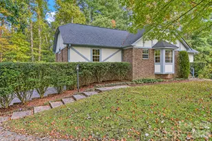 3111 Essex Path, Hendersonville, NC 28791 - Photo 3