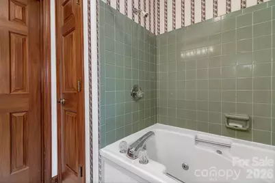 3111 Essex Path, Hendersonville, NC 28791 - Photo 21