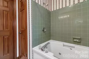 3111 Essex Path, Hendersonville, NC 28791 - Photo 21