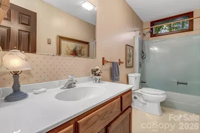 3111 Essex Path, Hendersonville, NC 28791 - Photo 27