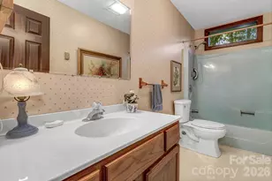 3111 Essex Path, Hendersonville, NC 28791 - Photo 27