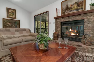 3111 Essex Path, Hendersonville, NC 28791 - Photo 5
