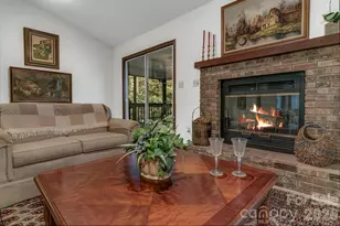 3111 Essex Path, Hendersonville, NC 28791 - Photo 5