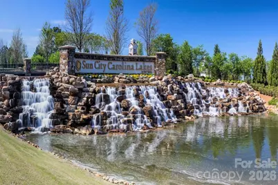 9018 Smokey Hill Lane, Indian Land, SC 29707 - Photo 25
