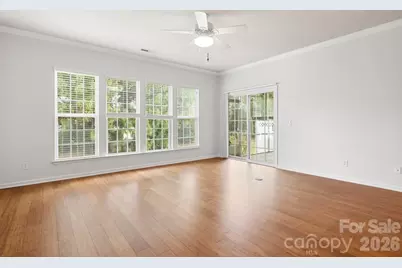 9018 Smokey Hill Lane, Indian Land, SC 29707 - Photo 17