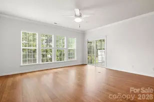 9018 Smokey Hl Ln, Indian Land, SC 29707 - Photo 17
