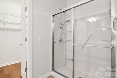 9018 Smokey Hill Lane, Indian Land, SC 29707 - Photo 21