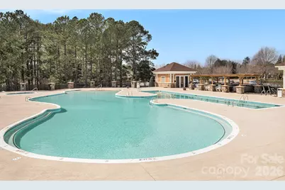 9018 Smokey Hill Lane, Indian Land, SC 29707 - Photo 31