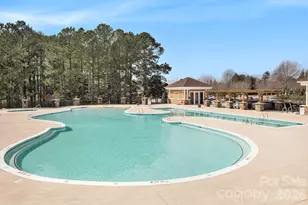 9018 Smokey Hl Ln, Indian Land, SC 29707 - Photo 31