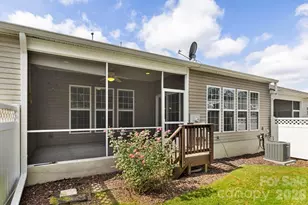 9018 Smokey Hl Ln, Indian Land, SC 29707 - Photo 3