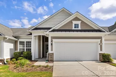 9018 Smokey Hill Lane, Indian Land, SC 29707 - Photo 1