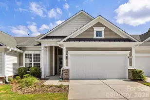 9018 Smokey Hl Ln, Indian Land, SC 29707 - Photo 1